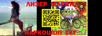 а пвп мука Магнитогорск